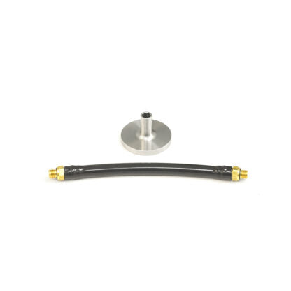 Wolverine Hardpoint Adapter for MTW-308