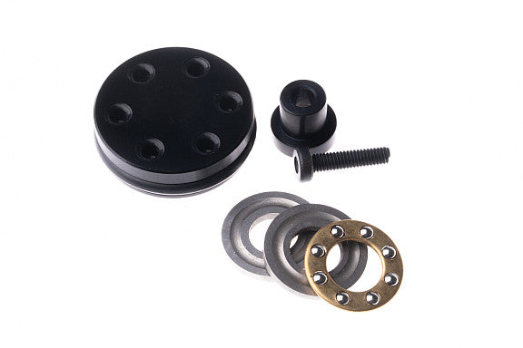 Retro Arms CNC Aluminium Piston Head A1