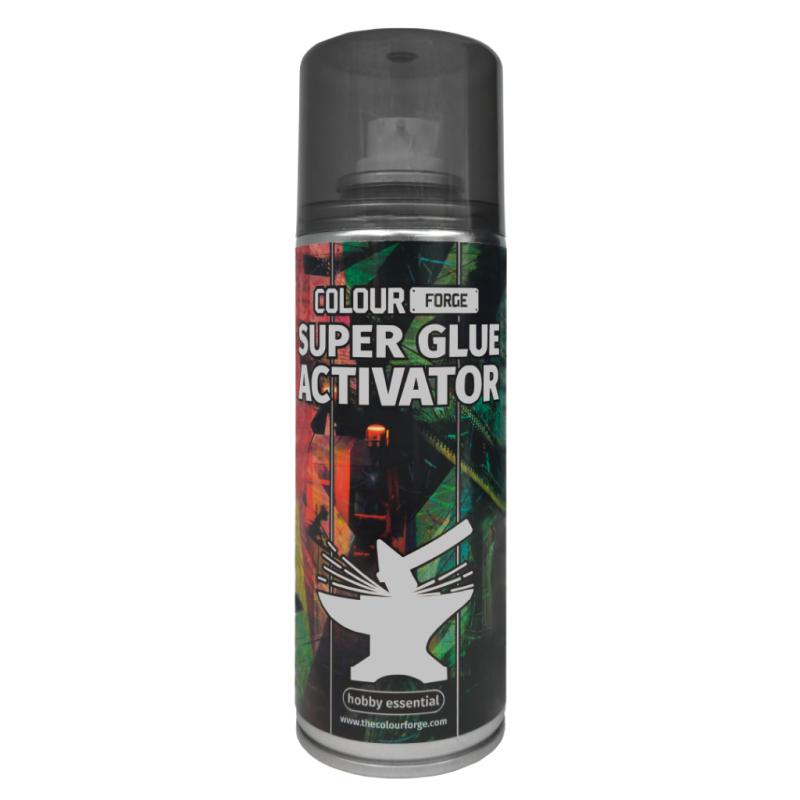 Super Glue Activator 200ml