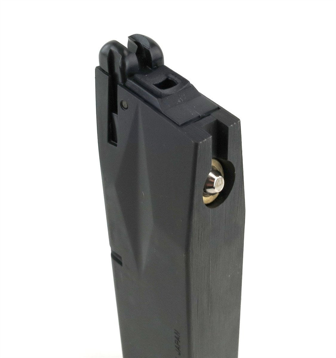 Tokyo Marui M9A1 GBB