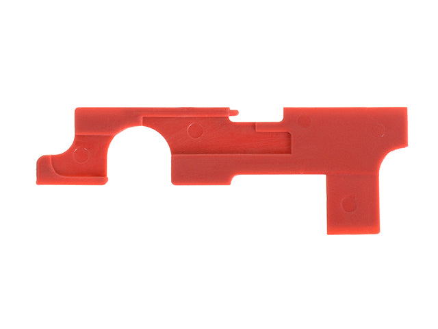 Aimtop Anti-Heat Selector Plate for M16/M4 Series
