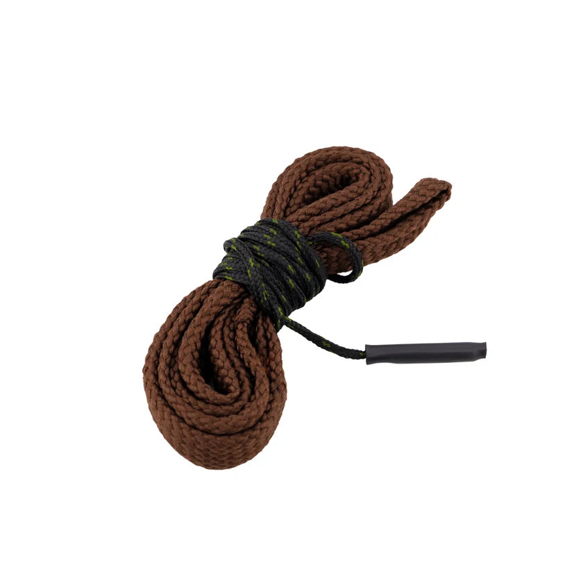 Waldo Dynamics ACME Inner Barrel Cleaning Snakes