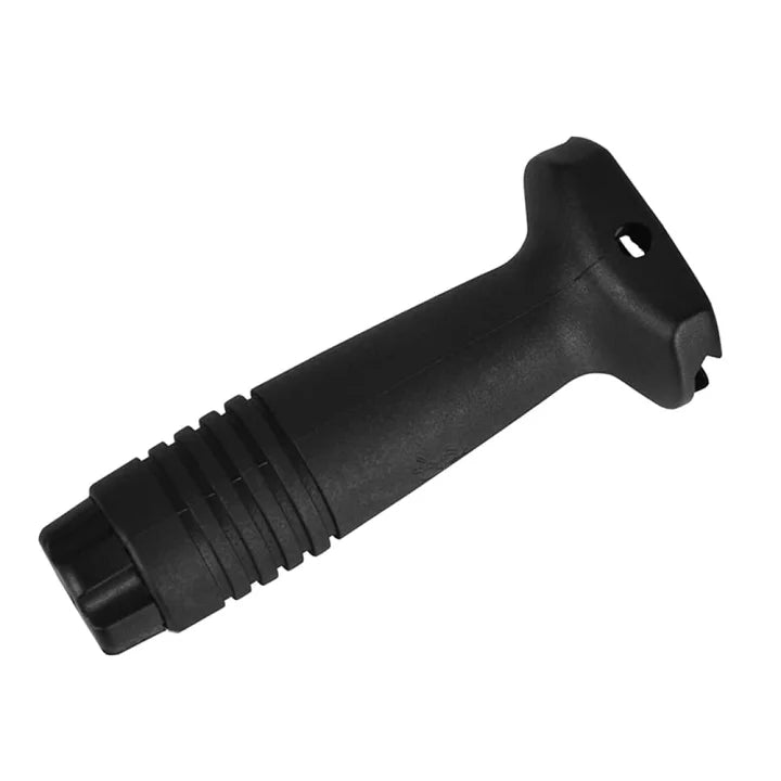 MP Knight's Forward Vertical Grip - Black