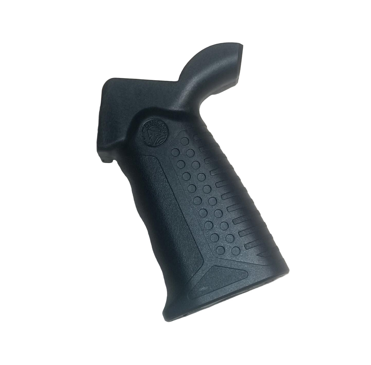 B.A.D AEG Pistol Grip - Black