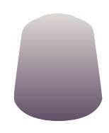 Citadel Colour - Shade Colours-4