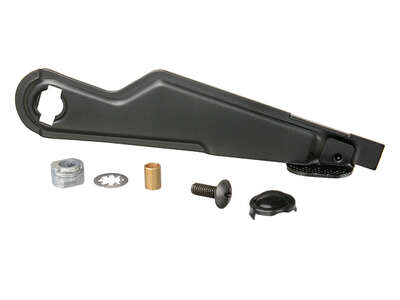 Cyma CM.028 Safety Lever (HY-110)