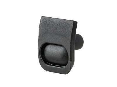 Cyma MP5 SD6 Handguard Locking Pin