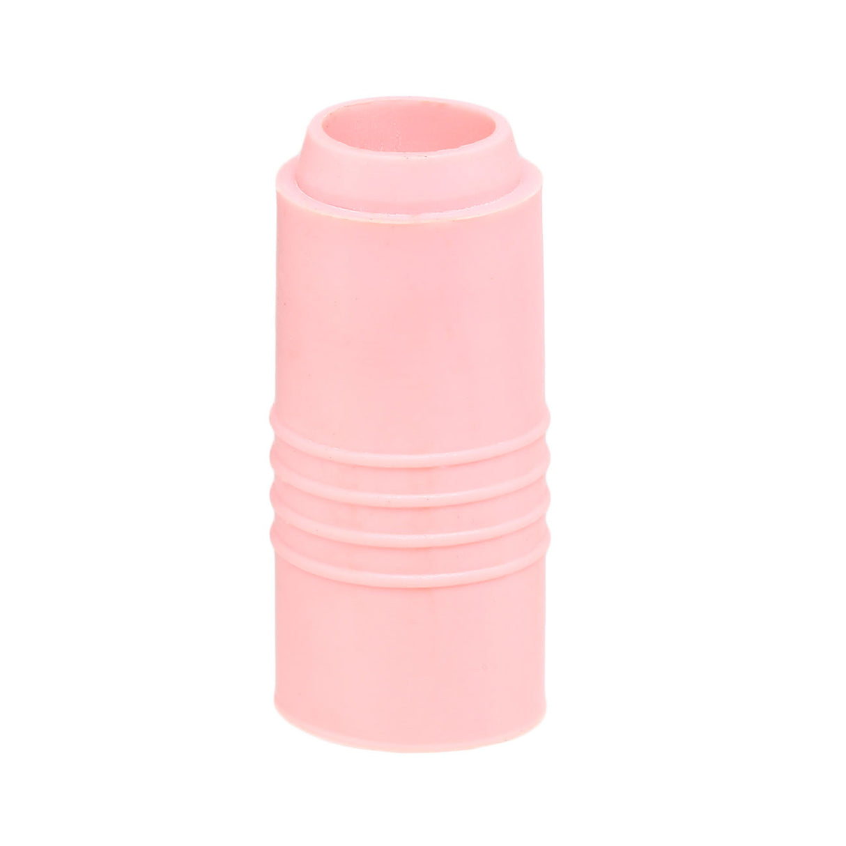 Maple Leaf Macaron AEG Hop-Up Rubber - 75 Degree