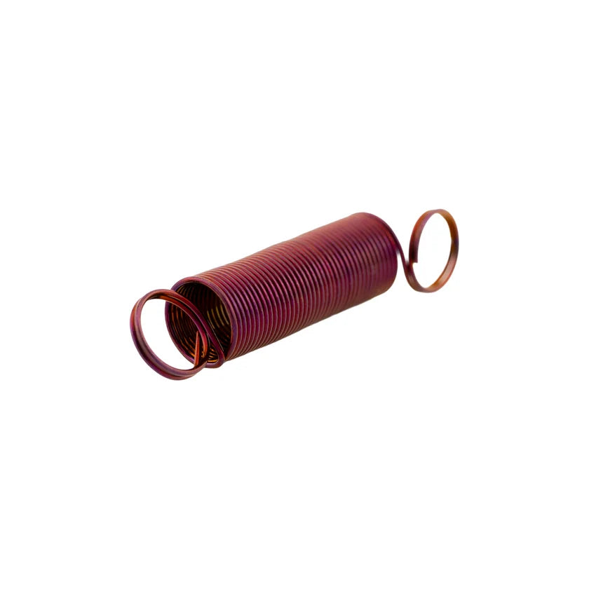 Waldo Dynamics VFC "Ion" Nozzle Springs - 115%