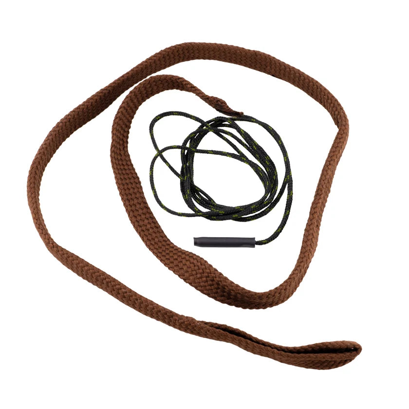 Waldo Dynamics ACME Inner Barrel Cleaning Snakes