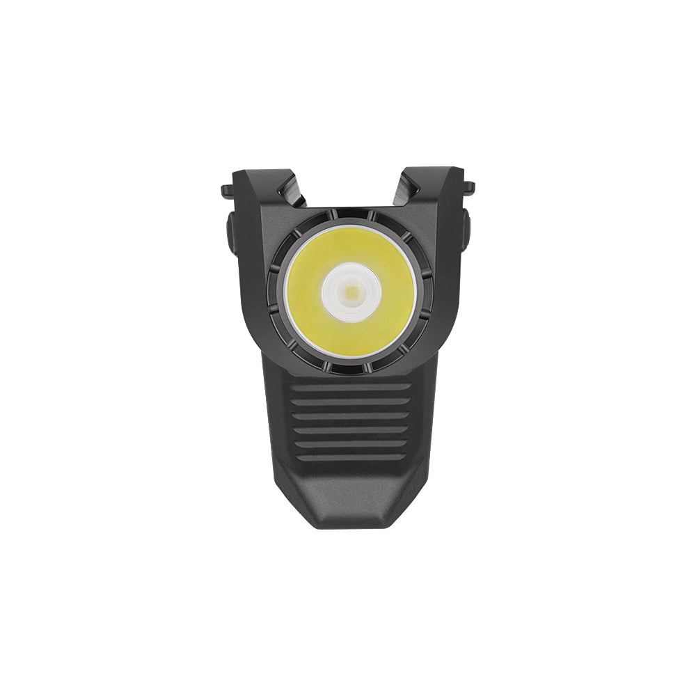 Olight Sigurd Angled Grip Light - Black