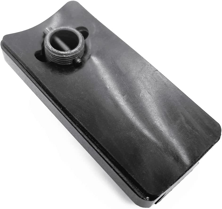 Tactical Rifle Bipod Mount Sling Stud