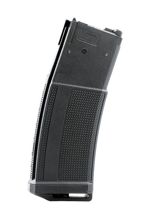 Double Eagle/EMG Daniel Defense 35rd Gas Magazine for DE M4 GBB