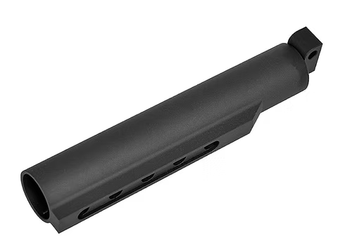 Maruyama MP-IX CNC AR Style Stock Tube