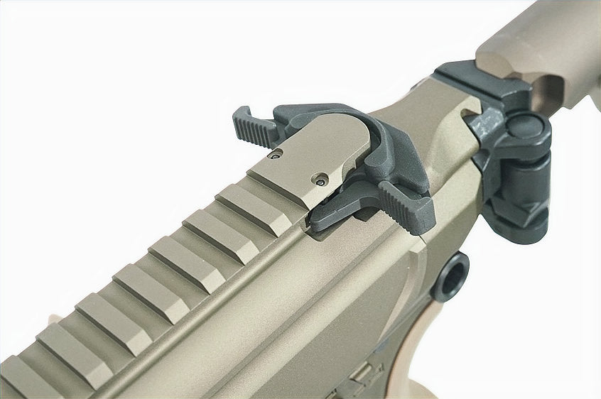 APFG SPEAR LT 13.1" Carbine - FDE