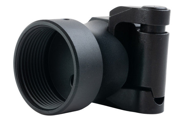 5KU M4 Stock Adapter to 1913 Interface Folding Stock Base
