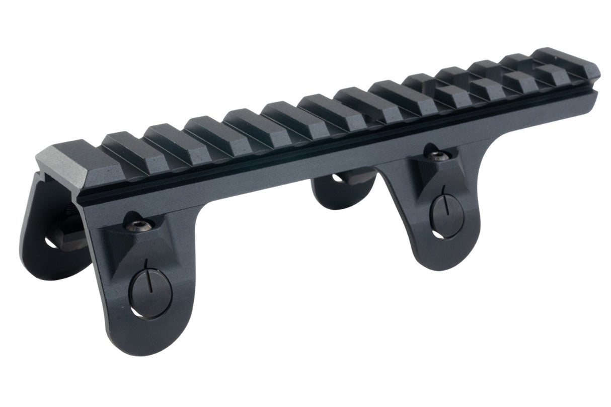 5KU MP5 Claw Mount for Umarex/VFC/CYMA MP5, MP5K AEG/GBB