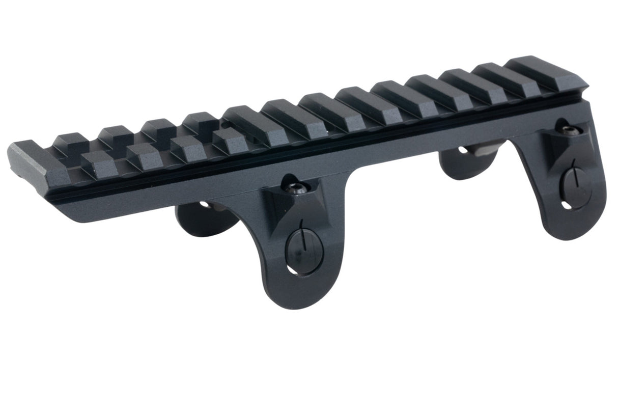 5KU MP5 Claw Mount for Umarex/VFC/CYMA MP5, MP5K AEG/GBB