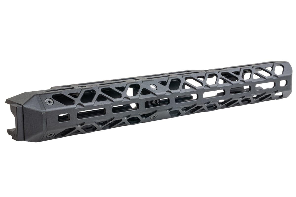 5KU 1U004B Extended Handguard for GHK/LCT AKM/AK74S