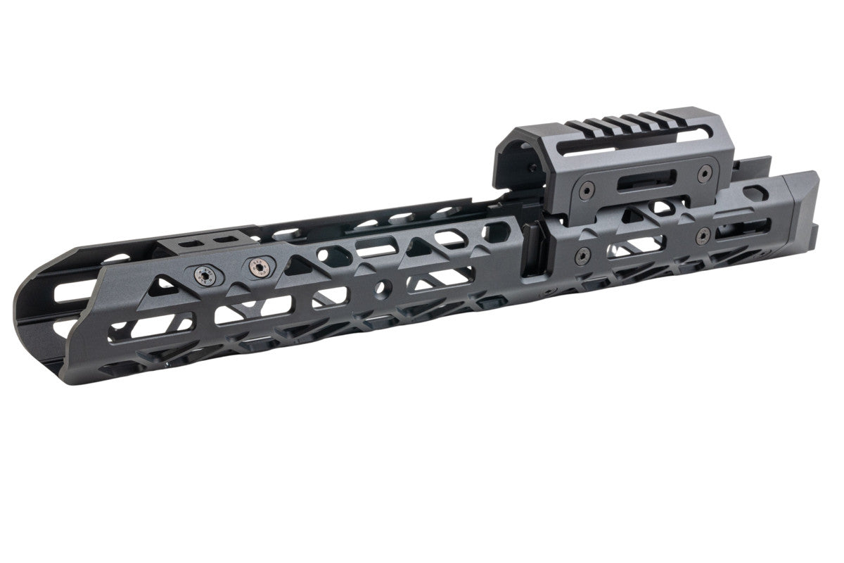 5KU 1U004 Extended Handguard for GHK/LCT AKM/AK74S