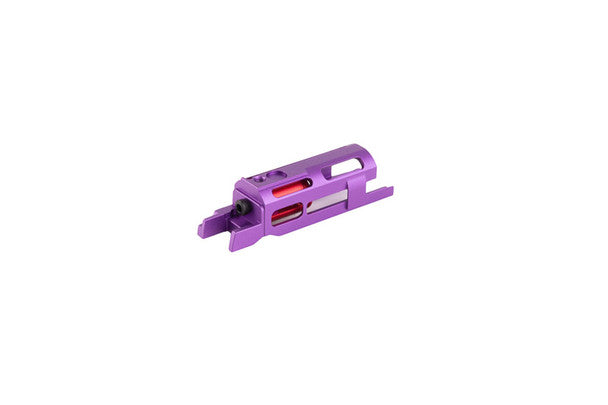 5KU TM Hi-Capa/1911 Aluminium Blowback Housing - Purple