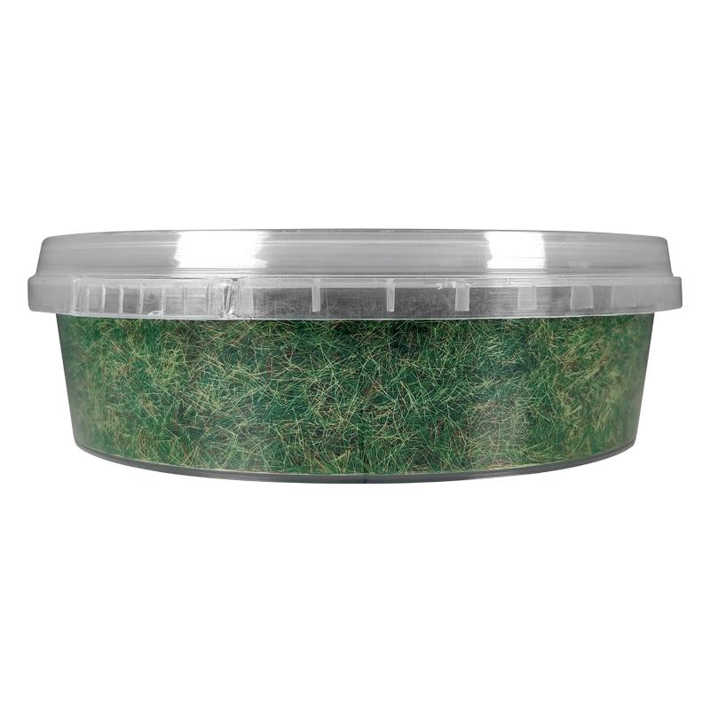 Static Grass – Summer Grass