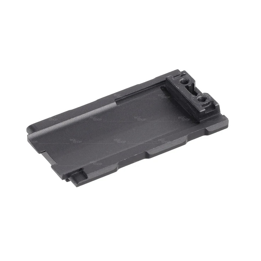 5KU Aimpoint ACRO Mount Base for Marui G17 Gen5 MOS