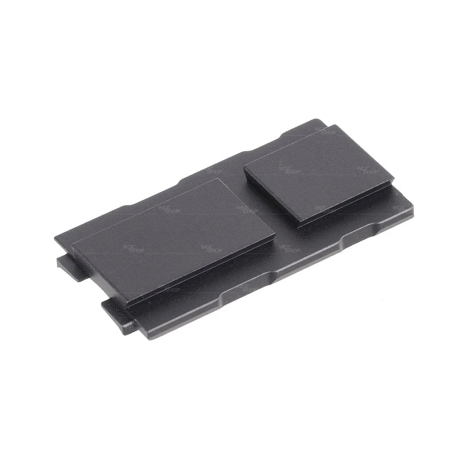 5KU Aimpoint ACRO Mount Base for Marui G17 Gen5 MOS