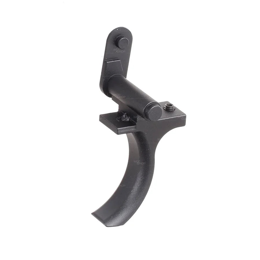 5KU Aluminium Trigger for SIG AIR / VFC M17 M18 GBB
