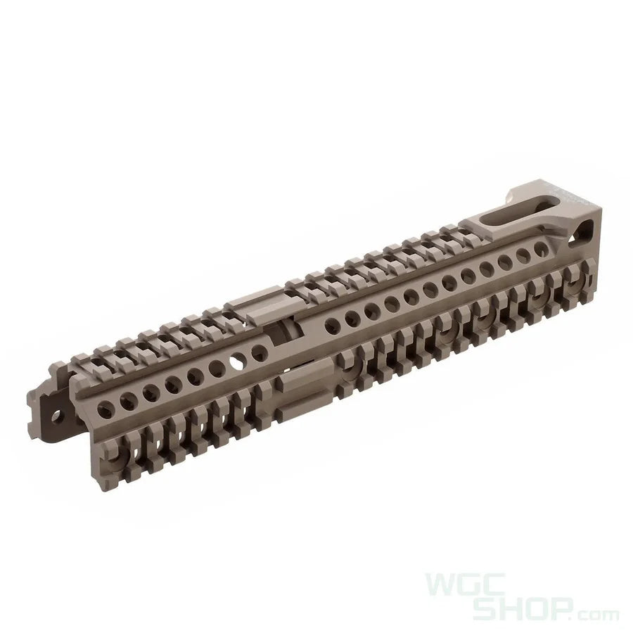 5ku B-30 Lower Handguard for GHK / LCT AK Series - FDE