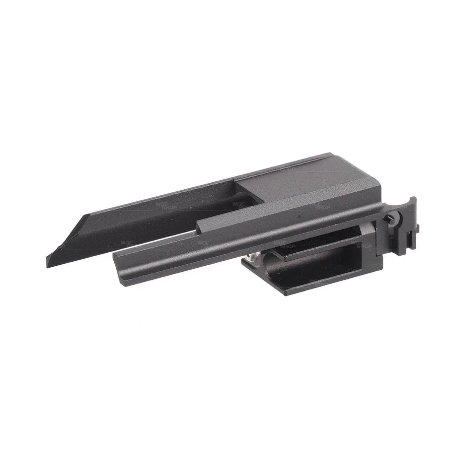 5KU Lightweight Blowback Housing for SIG AIR / VFC M17 M18 GBB