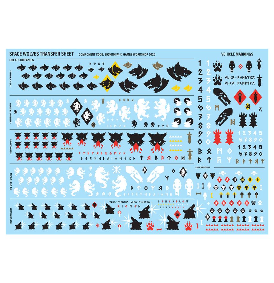 Kill Team - Dead Silence (103-92)