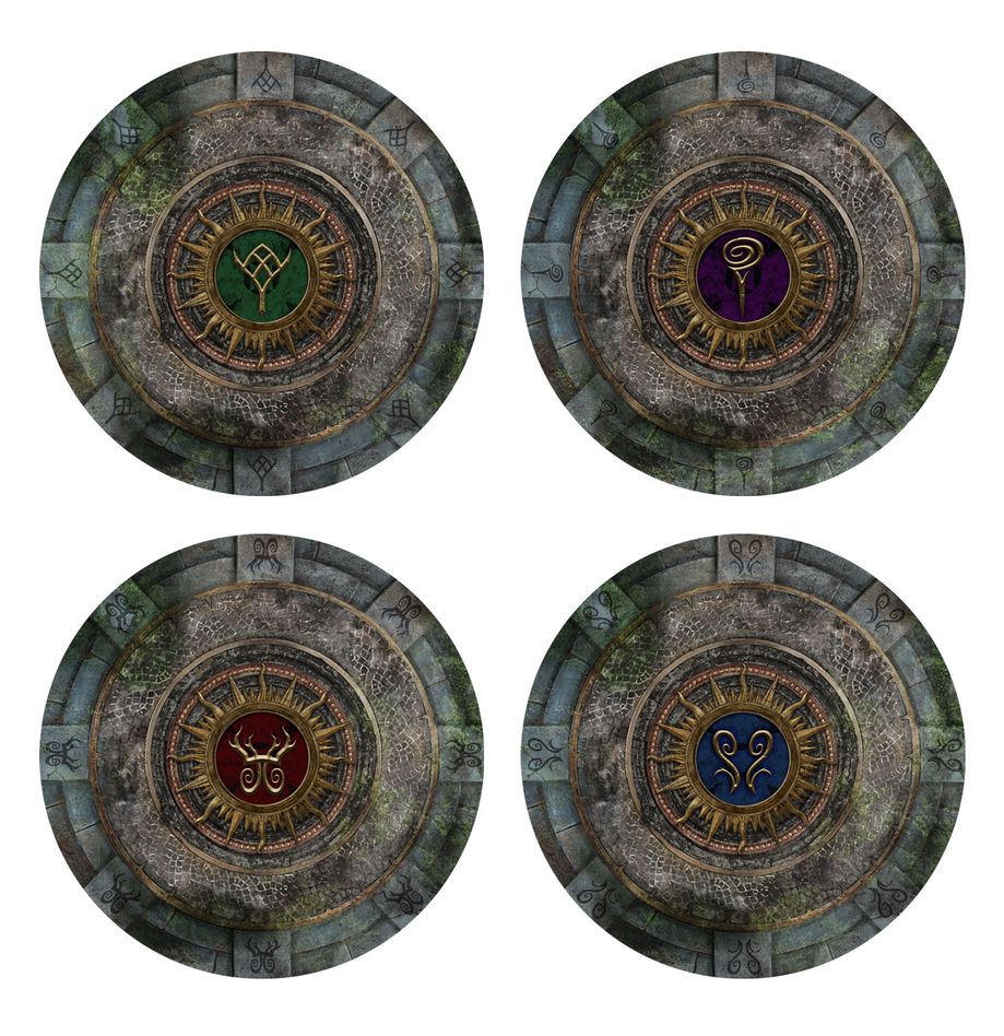 Age of Sigmar - General's Handbook 2025-2026