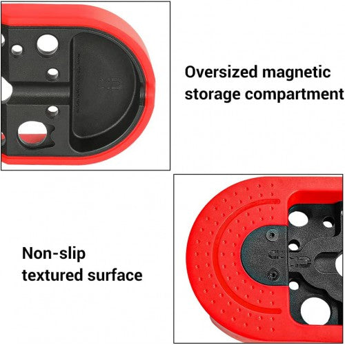 MGPCQB Magnetic Bench Block
