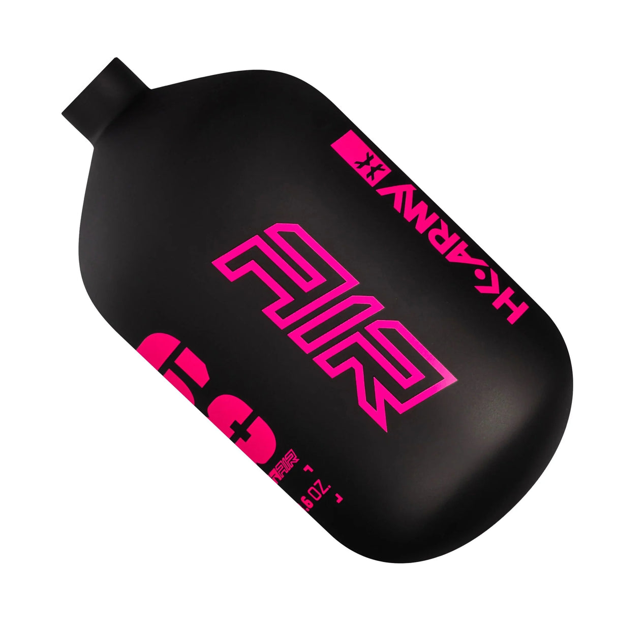 HK Army Alpha Air Tank 68ci/1.1l 4500psi - Viper