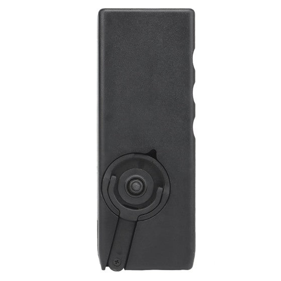 Nuprol M4 Mag Ultra Fast Silent Speedloader - Black