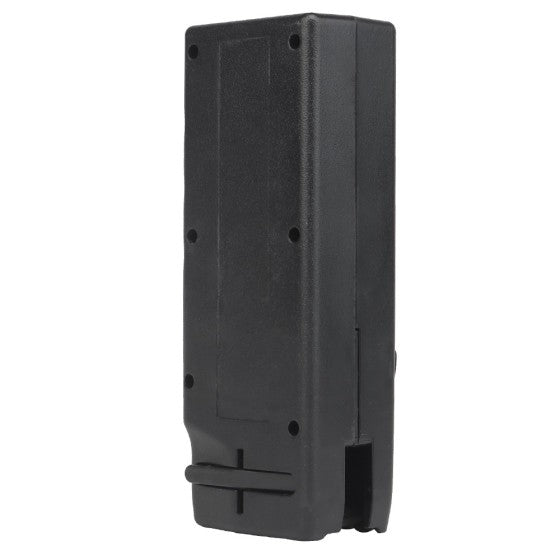 Nuprol M4 Mag Ultra Fast Silent Speedloader - Black