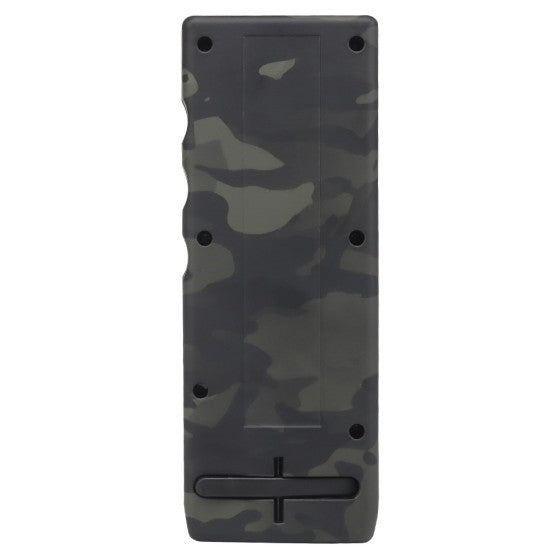 Nuprol M4 Mag Ultra Fast Silent Speedloader - Black Camo
