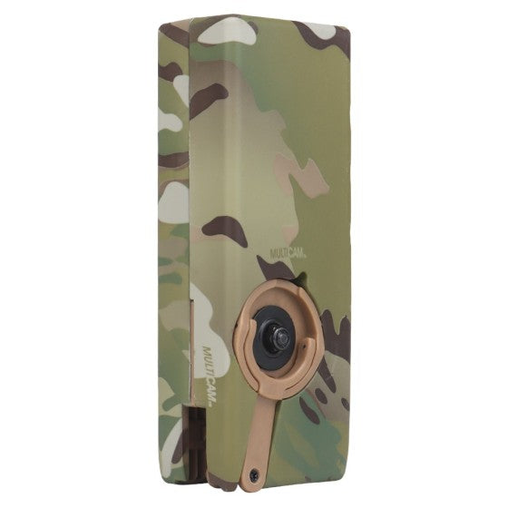 Nuprol M4 Mag Ultra Fast Silent Speedloader - Camo