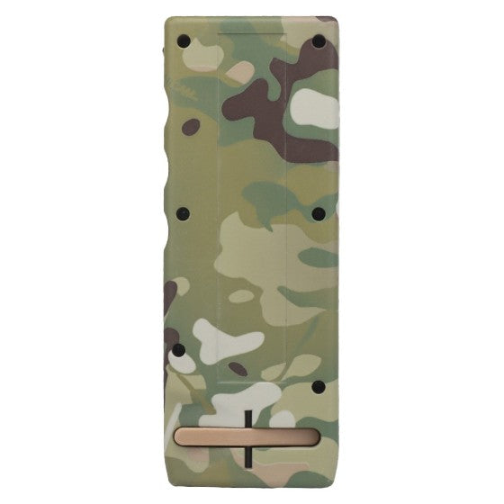 Nuprol M4 Mag Ultra Fast Silent Speedloader - Camo