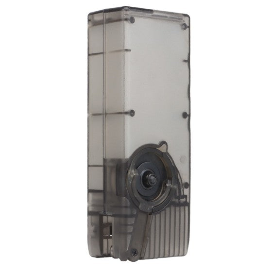 Nuprol M4 Mag Ultra Fast Silent Speedloader - Smoked