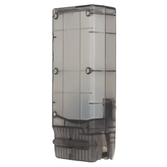 Nuprol M4 Mag Ultra Fast Silent Speedloader - Smoked