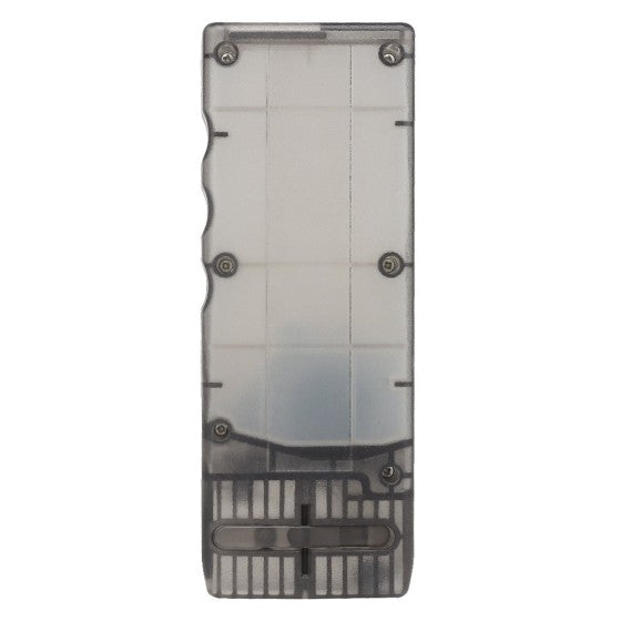 Nuprol M4 Mag Ultra Fast Silent Speedloader - Smoked