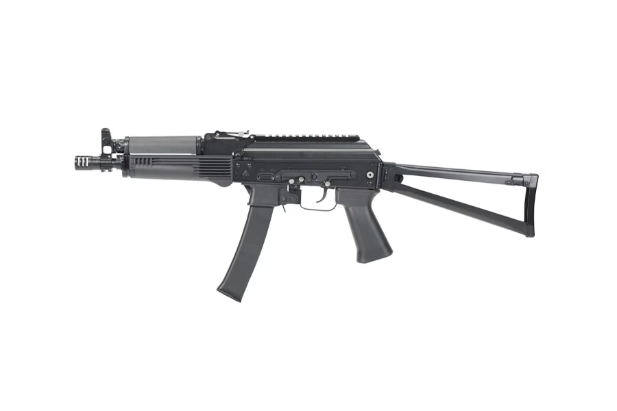 VFC PP-19-01 Vityaz GBBR **Pre Order** Due Early Sep