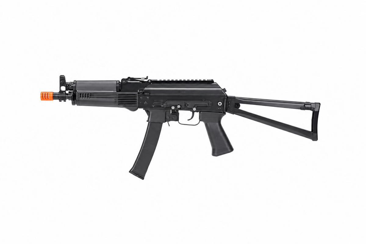 VFC PP-19-01 Vityaz GBBR