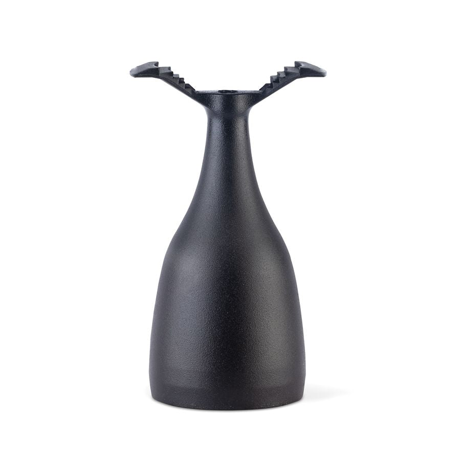 Painting Handle (66-37)