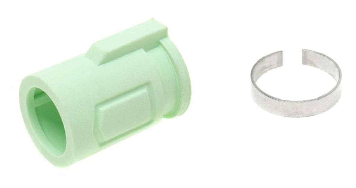 Maple Leaf MR. Hop Up Rubber for GBB/VSR - 50 Degree