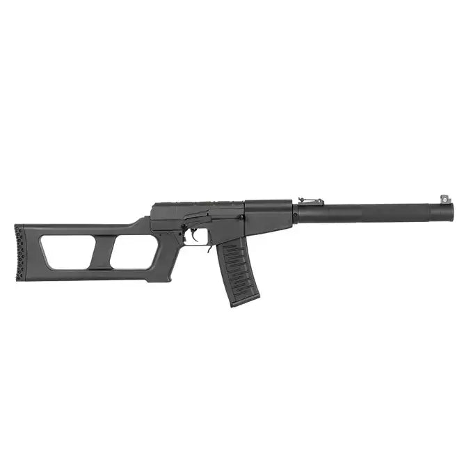 Cyma CM.099 VSS Vintorez Sniper Rifle