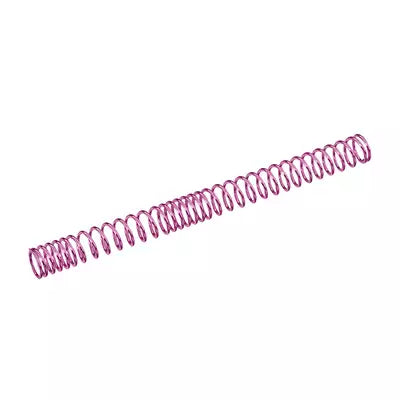 Unicorn SP150 AEG Spring
