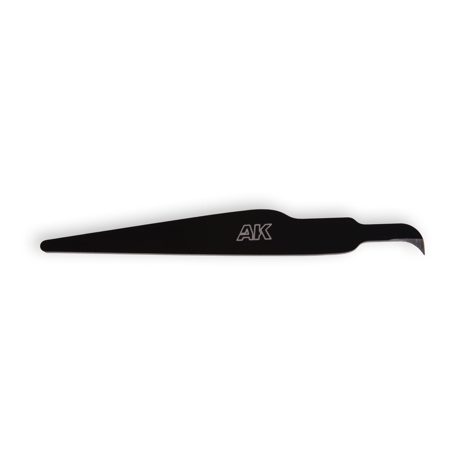 Scriber - Stainless Steel - AK Tools